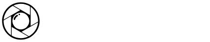 sujay-kumbhar-logo